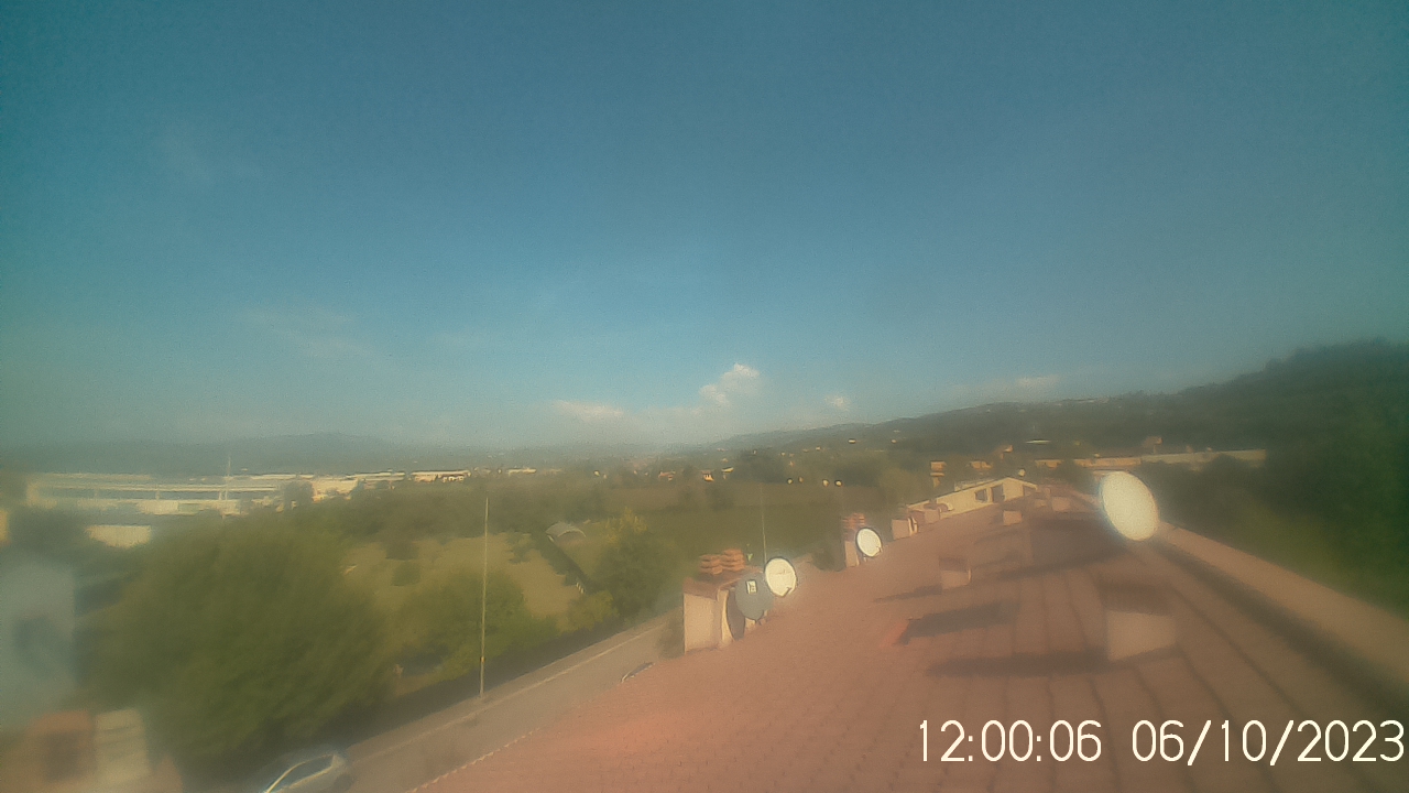 weathercam