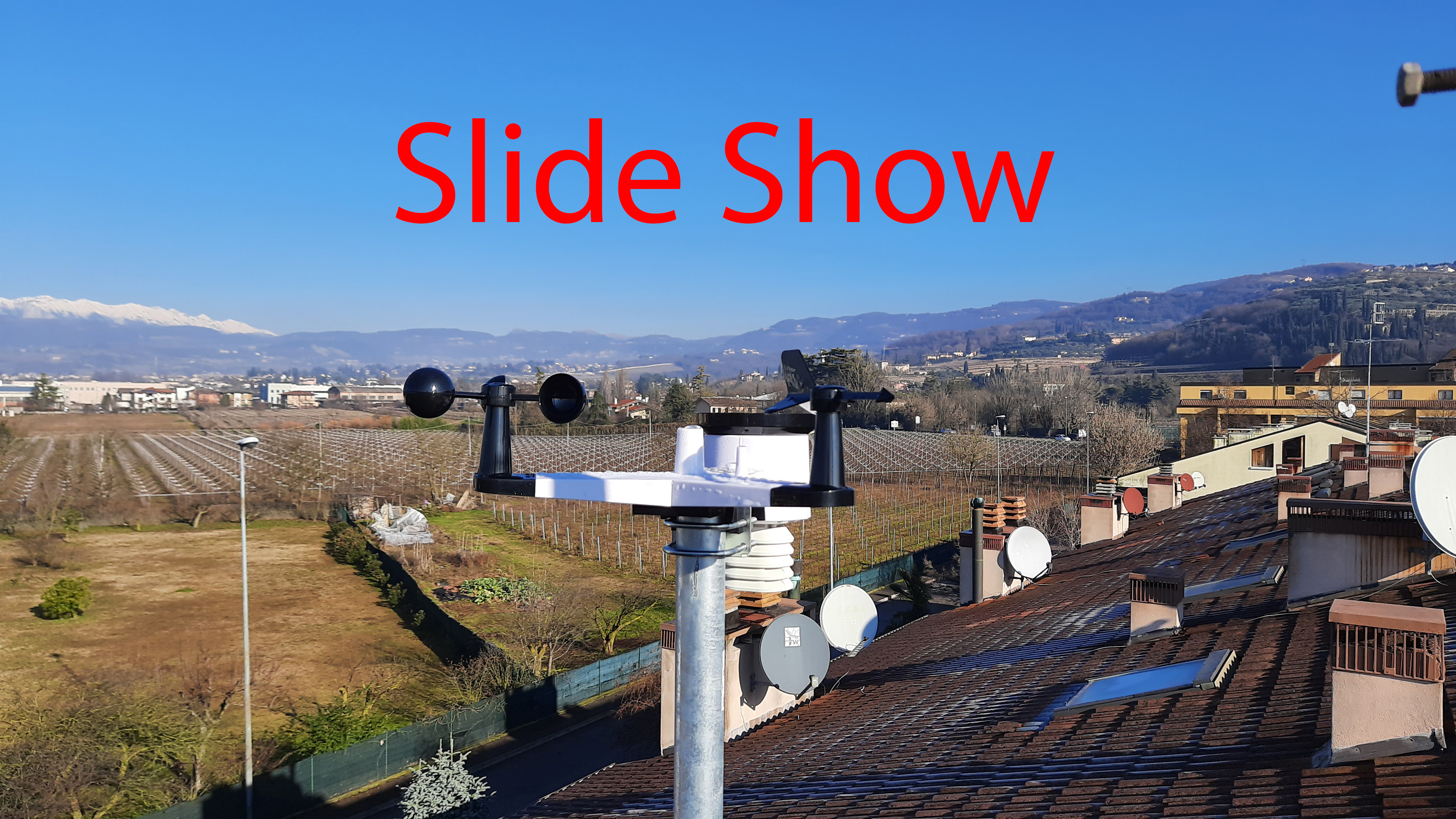 weathercam